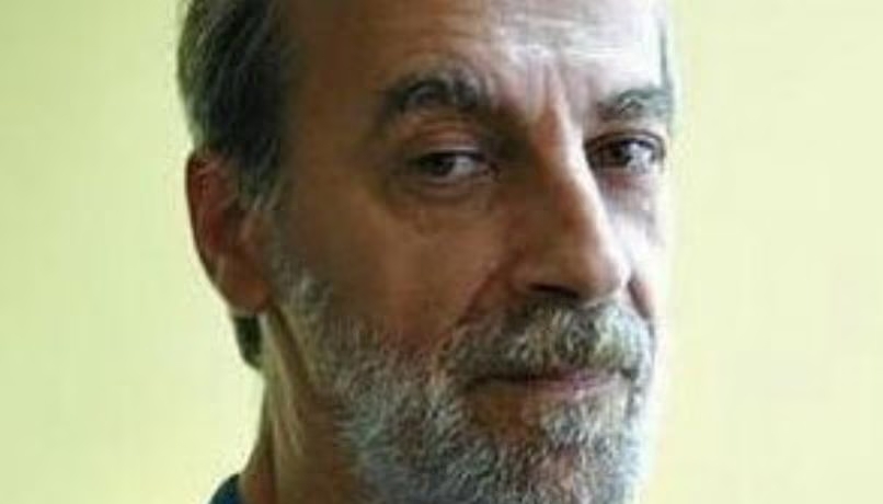 Ο Αναρχικός Αλφρέντο Μπονάνο δεν είναι πιά αναμεσά μας.