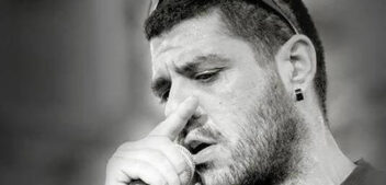 Κάλεσμα σε πορεία για τα 12 χρόνια από την δολοφονία του αντιφασίστα Παύλου Φύσσα – Χειρονομία Αντιεξουσιαστική Κίνηση