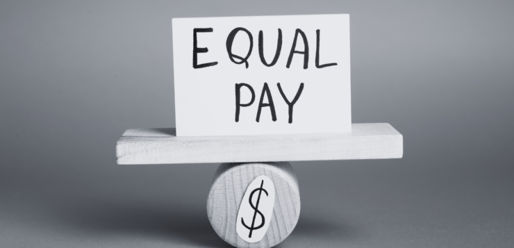 Για τους μισθούς των γιατρών: από τον Μαρξ στον Καστοριάδη – Του Γιώργου Κρανιδιώτη