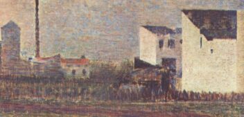 Δουλειά δεν είχε ο διάολος…. – Αντιεξουσιαστική Κίνηση στα Χανιά