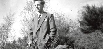 Raoul Vaneigem – To κράτος δεν είναι τίποτε, ας γίνουμε τα πάντα