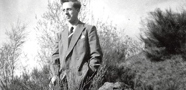 Raoul Vaneigem – To κράτος δεν είναι τίποτε, ας γίνουμε τα πάντα
